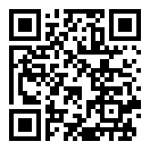 https://ryhjl.com/stock/3825997124.html
