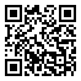 https://ryhjl.com/stock/3825999124.html