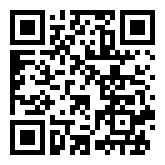 https://ryhjl.com/stock/3826000124.html