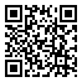 https://ryhjl.com/stock/3826002124.html