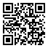 https://ryhjl.com/stock/3826003124.html