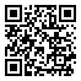 https://ryhjl.com/stock/3826004124.html