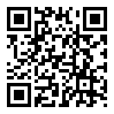 https://ryhjl.com/stock/3826006124.html