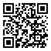 https://ryhjl.com/stock/3826007124.html
