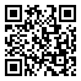 https://ryhjl.com/stock/3826009124.html