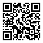 https://ryhjl.com/stock/3826013124.html