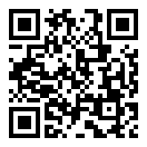 https://ryhjl.com/stock/3826014124.html
