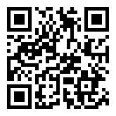 https://ryhjl.com/stock/3826016124.html