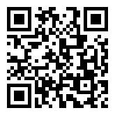 https://ryhjl.com/stock/3826017124.html