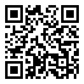 https://ryhjl.com/stock/3826018124.html