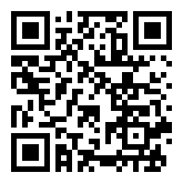 https://ryhjl.com/stock/3826019124.html