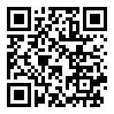 https://ryhjl.com/stock/3826021124.html