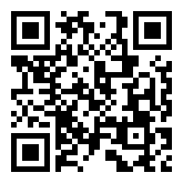 https://ryhjl.com/stock/3826024124.html