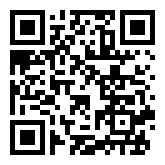 https://ryhjl.com/stock/3826026124.html