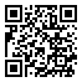 https://ryhjl.com/stock/3826028124.html