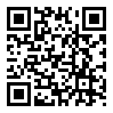 https://ryhjl.com/stock/3826029124.html