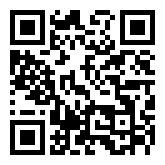 https://ryhjl.com/stock/3826030124.html