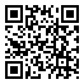 https://ryhjl.com/stock/3826032124.html