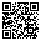 https://ryhjl.com/stock/3826033124.html
