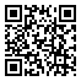https://ryhjl.com/stock/3826034124.html