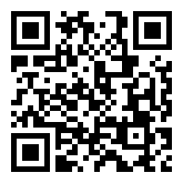 https://ryhjl.com/stock/3826035124.html