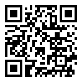 https://ryhjl.com/stock/3826036124.html