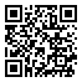 https://ryhjl.com/stock/3826037124.html