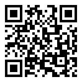 https://ryhjl.com/stock/3826038124.html