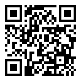 https://ryhjl.com/stock/3826039124.html