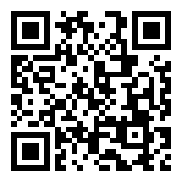 https://ryhjl.com/stock/3826040124.html