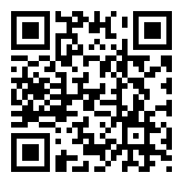 https://ryhjl.com/stock/3826041124.html
