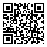 https://ryhjl.com/stock/3826045124.html