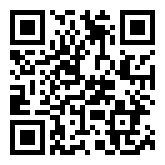 https://ryhjl.com/stock/3826047124.html