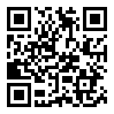 https://ryhjl.com/stock/3826048124.html