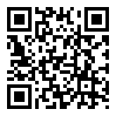 https://ryhjl.com/stock/3826049124.html