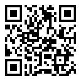 https://ryhjl.com/stock/3826050124.html