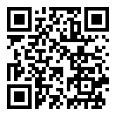 https://ryhjl.com/stock/3826051124.html