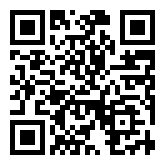 https://ryhjl.com/stock/3826052124.html