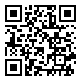 https://ryhjl.com/stock/3826054124.html