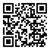https://ryhjl.com/stock/3826055124.html