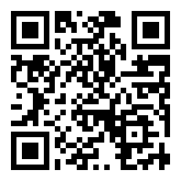 https://ryhjl.com/stock/3826059124.html