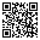 https://ryhjl.com/stock/3826060124.html
