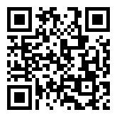 https://ryhjl.com/stock/3826061124.html