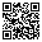 https://ryhjl.com/stock/3826062124.html