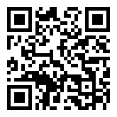 https://ryhjl.com/stock/3826063124.html