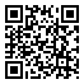 https://ryhjl.com/stock/3826065124.html