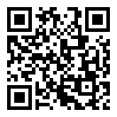 https://ryhjl.com/stock/3826066124.html