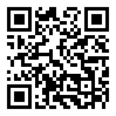https://ryhjl.com/stock/3826067124.html