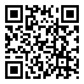 https://ryhjl.com/stock/3826068124.html
