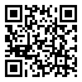 https://ryhjl.com/stock/3826069124.html